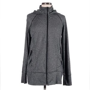 Modetta jacket size L